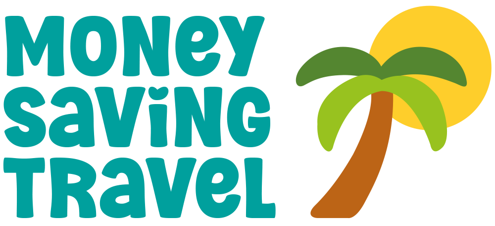 Money Saving Travel