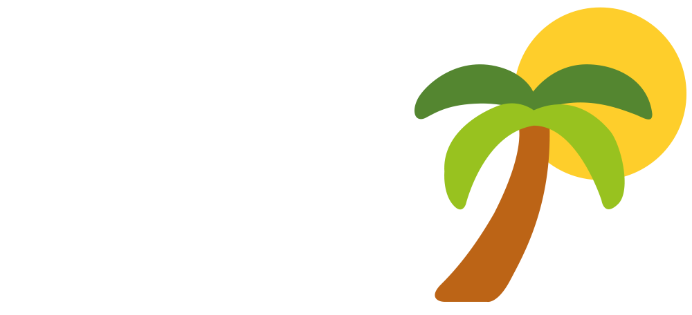MoneySavingTravel-Stacked-Logo