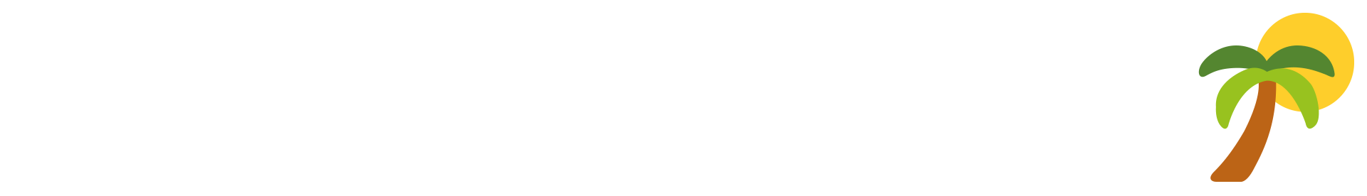MoneySavingTravel-Logo-White